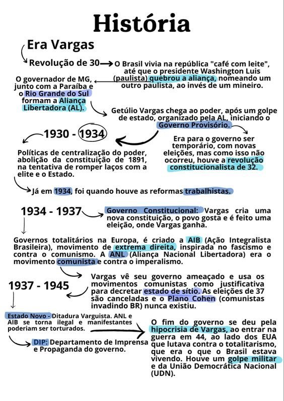 22e6ce208e2679e04fb9aca32c786fd2