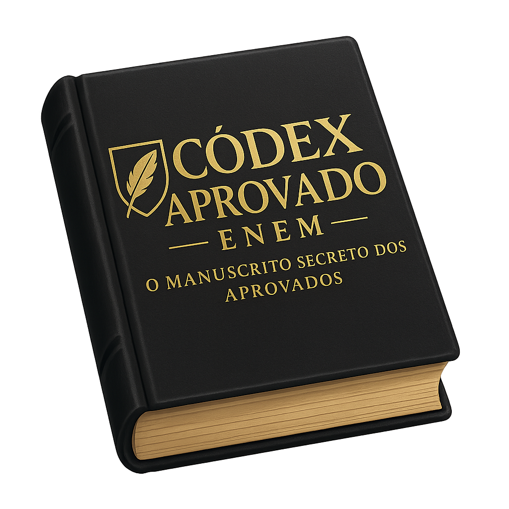 Mockup Codex Aprovado